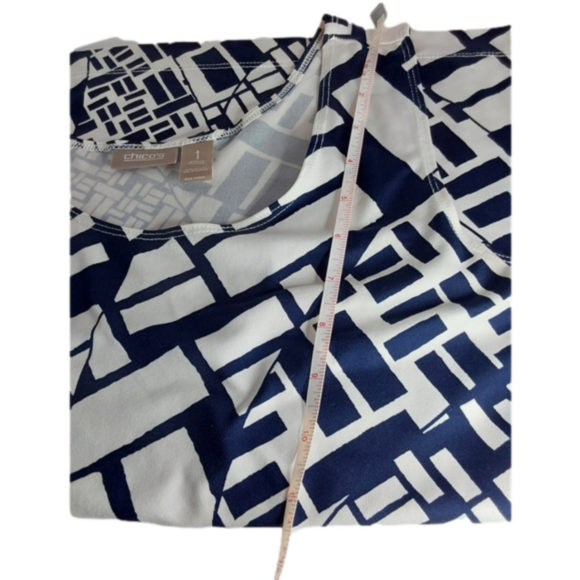 Chico Tank Top - Picture 6 of 8